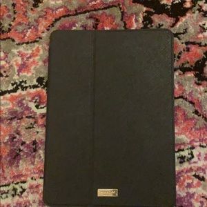 Kate Spade IPad Hard Case